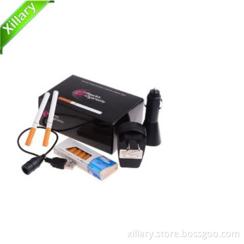 2014 electronic cigarette ce rohs